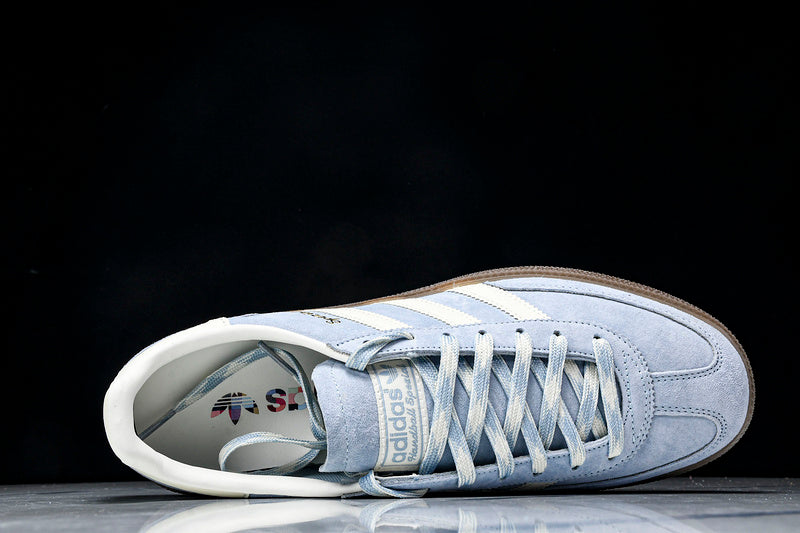 HANDBALL SPEZIAL WHITE/BLUE