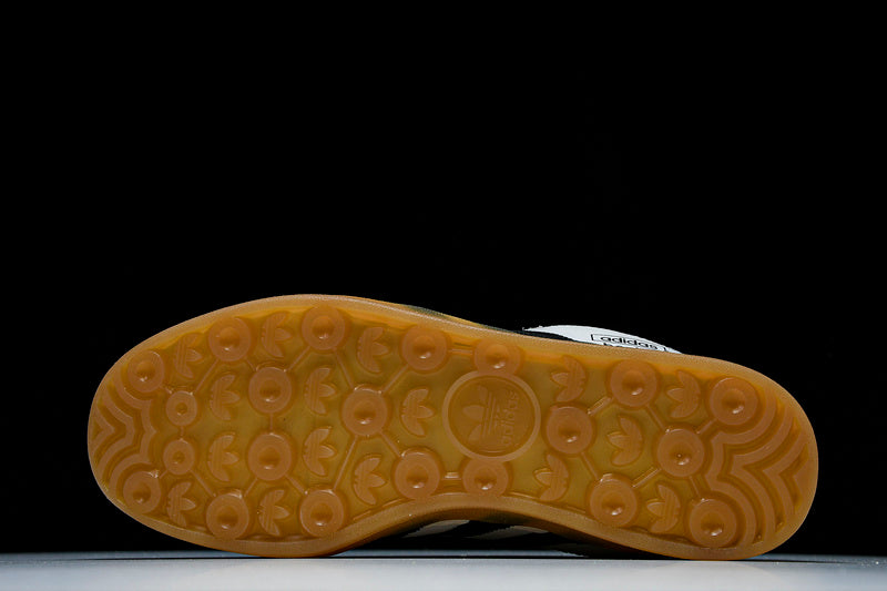 GAZELLE INDOOR BAD BUNNY ORIGINALS X CORE WHITE/CORE BLACK