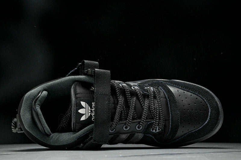 ADIDAS BAD BUNNY X FORUM BUCKLE LOW