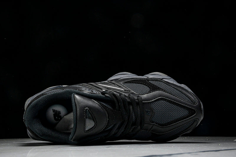 NEW BALANCE 9060 BLACK