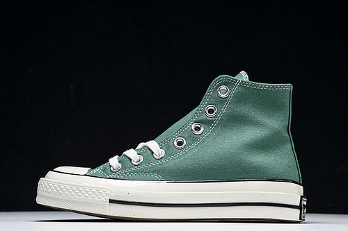 CONVERSE CHUCK 1970S ADMIRAL ELM/EGRET/BLACK