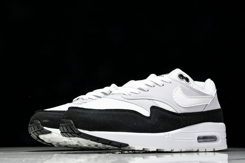 AIR MAX 1 WOLF GREY/WHITE/BLACK