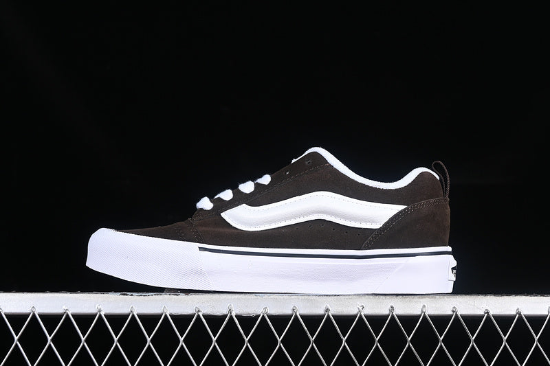 VANS CLASSICS KNU SKOOL