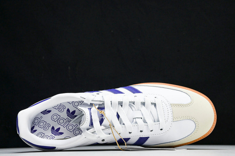 SAMBA OG CLOUD WHITE/ENERGY INK/OFF WHITE