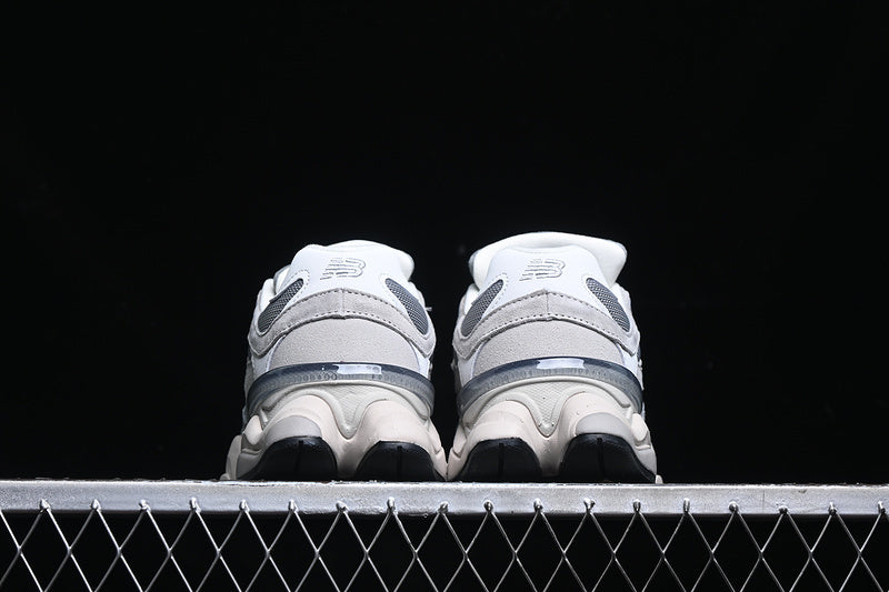 NEW BALANCE 9060 SLATE GREY