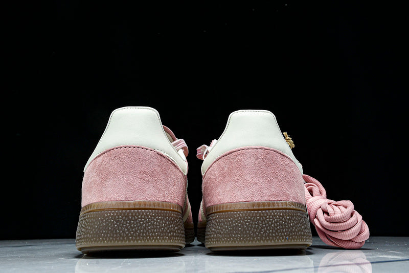 HANDBALL SPEZIAL PINK/WHITE
