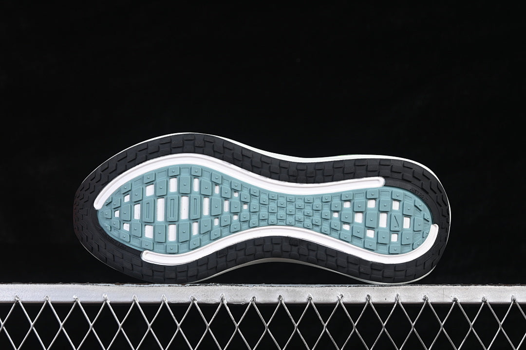 NIKE AIR ZOOM VOMERO PLUS SEAWEED/CANNON/GREEN HAZE/VOLT