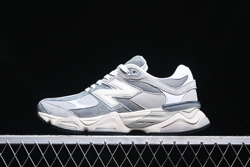 NEW BALANCE 9060 SLATE GREY