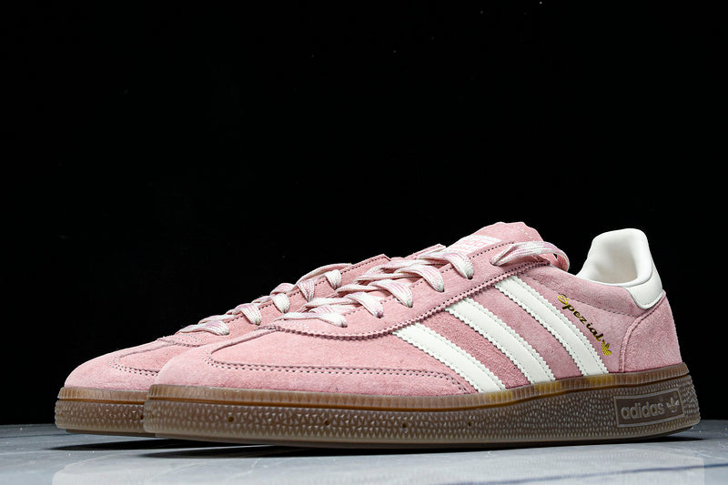 HANDBALL SPEZIAL PINK/WHITE