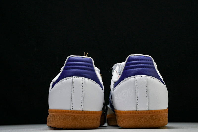 SAMBA OG CLOUD WHITE/ENERGY INK/OFF WHITE