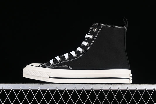 CONVERSE N.HOLLYWOOD ADDICT WHITE/BLACK