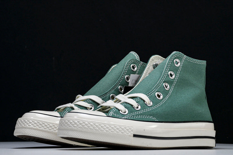 CONVERSE CHUCK 1970S ADMIRAL ELM/EGRET/BLACK