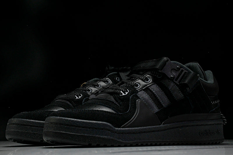 ADIDAS BAD BUNNY X FORUM BUCKLE LOW