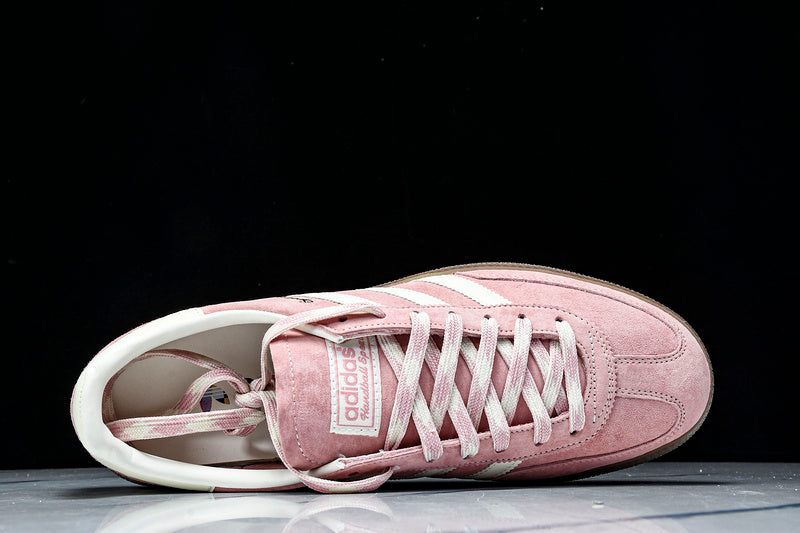 HANDBALL SPEZIAL PINK/WHITE
