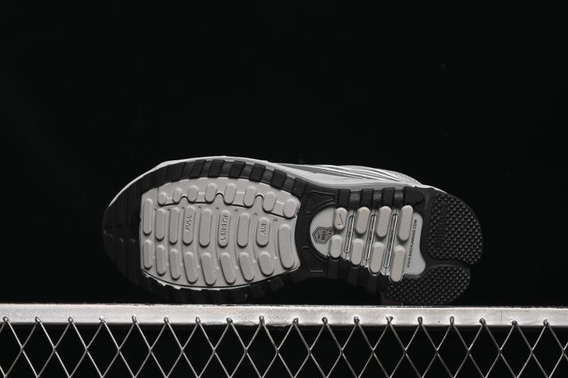 AIR MAX TL 2.5 PACK GREY/SILVER