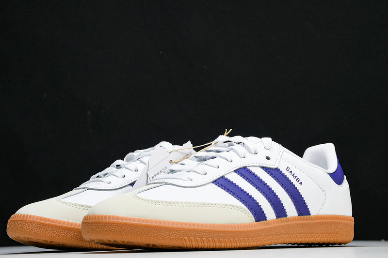 SAMBA OG CLOUD WHITE/ENERGY INK/OFF WHITE