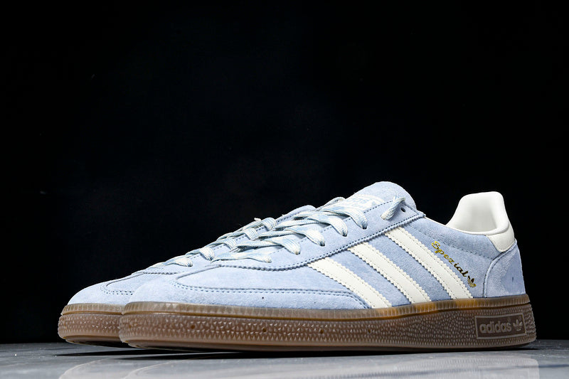 HANDBALL SPEZIAL WHITE/BLUE