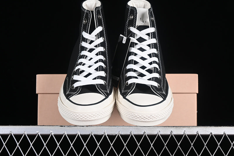 CONVERSE N.HOLLYWOOD ADDICT WHITE/BLACK