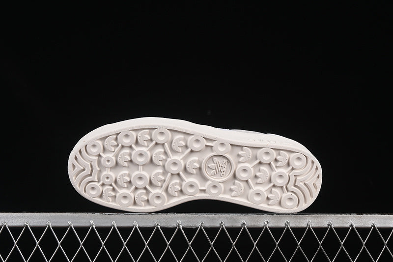 ORIGINALS GAZELLE BOLD GREY TWO/CLOUD WHITE/CORE WHITE