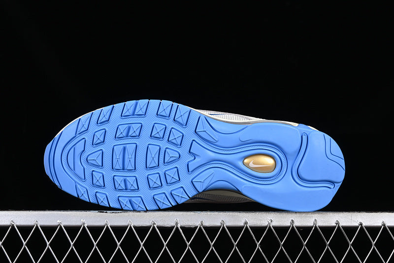 AIR MAX 97 PRM WHITE/GREY/BLUE
