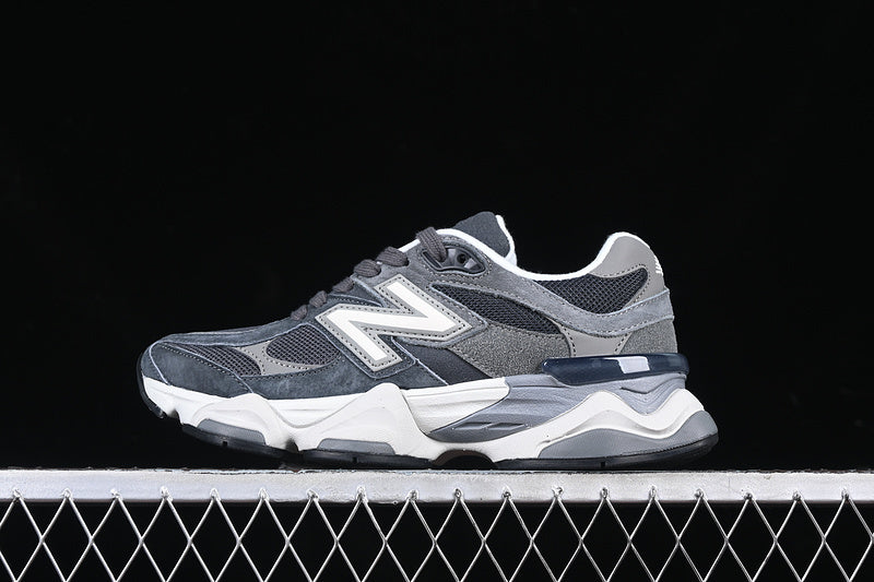 NEW BALANCE 9060 DARK GREY