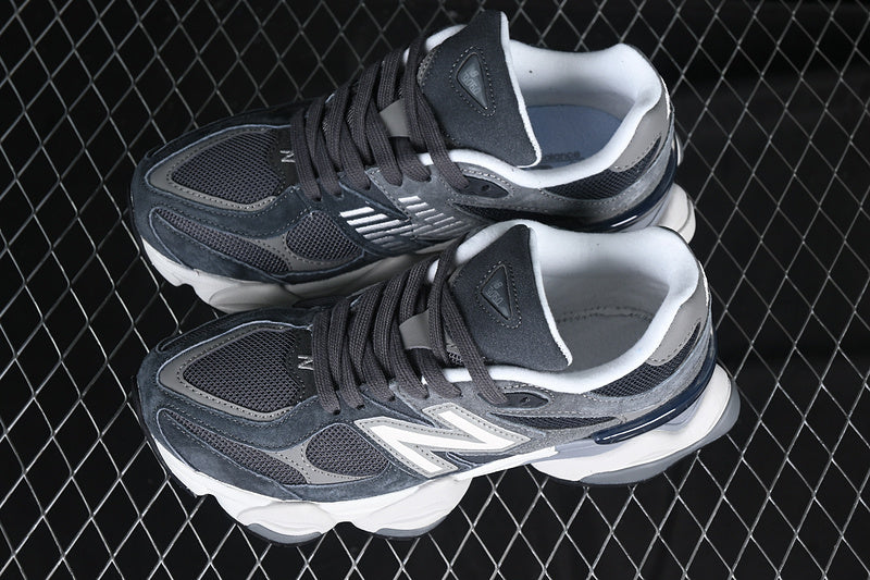 NEW BALANCE 9060 DARK GREY
