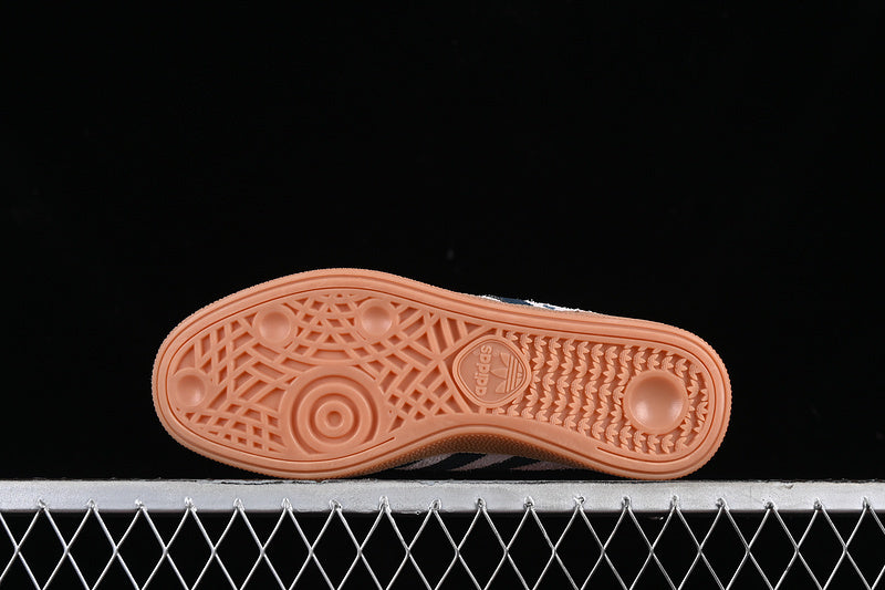 HANDBALL SPEZIAL CLEAR PINK/ARCTIC NIGHT/GUM