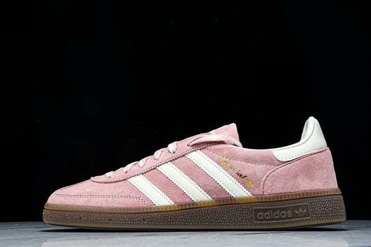HANDBALL SPEZIAL PINK/WHITE
