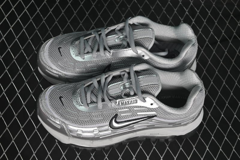 AIR MAX TL 2.5 PACK GREY/SILVER