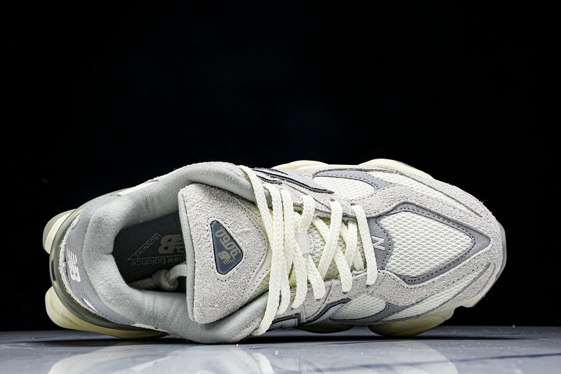 NEW BALANCE 9060 WHITE/GREY/BLUE