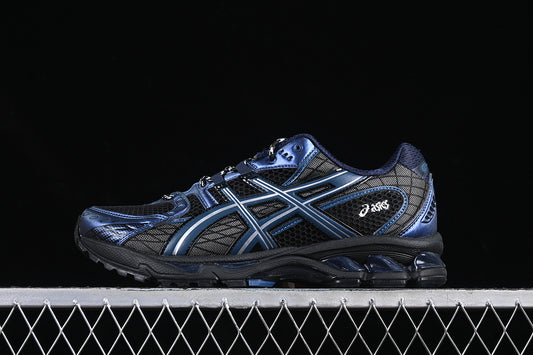 ASICS GEL-NIMBUS 10.1 BLACK/GRAND SHARK