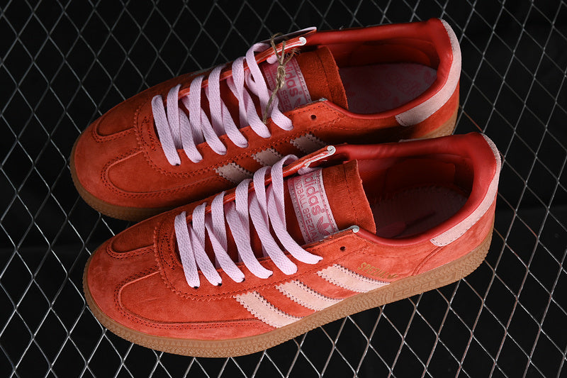HANDBALL SPEZIAL BRIGHT RED/CLEAR PINK/GUM