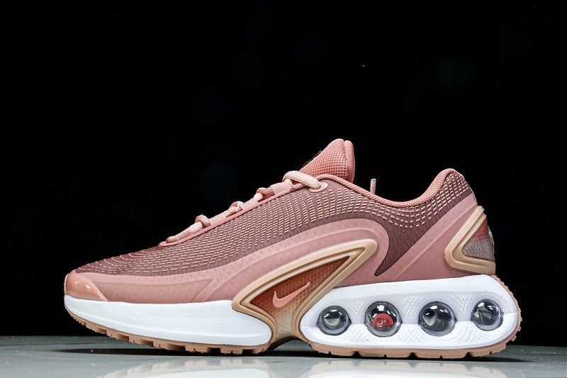 AIR MAX DN 2024 WHITE/GREY/PINK