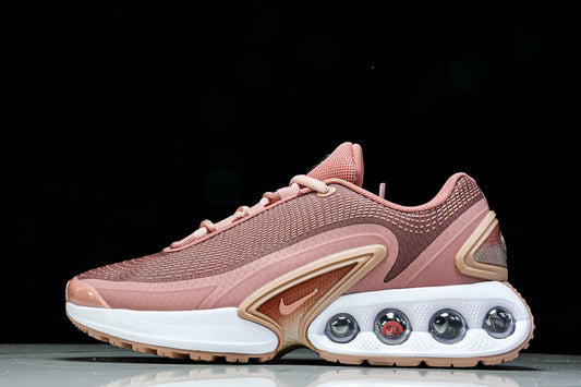 AIR MAX DN 2024 WHITE/GREY/PINK