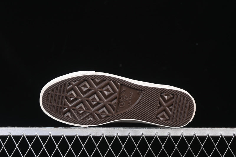 CONVERSE CHUCK 1970S APRICOT/WHITE