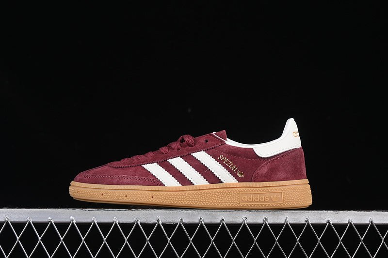 HANDBALL SPEZIAL RED/OFF WHITE/GUM