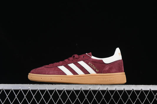 HANDBALL SPEZIAL RED/OFF WHITE/GUM