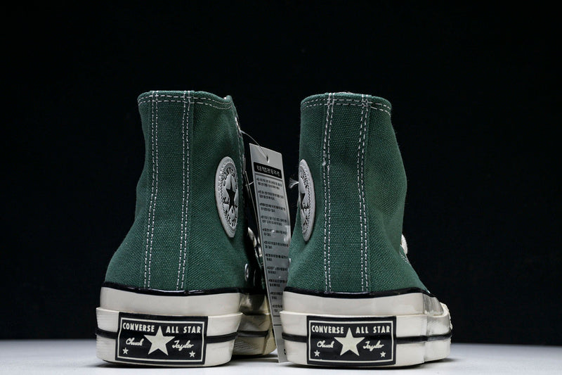 CONVERSE CHUCK 1970S ADMIRAL ELM/EGRET/BLACK