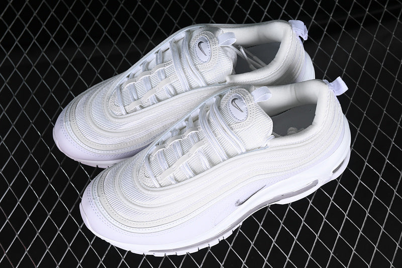 AIR MAX 97 3M WHITE/GREY