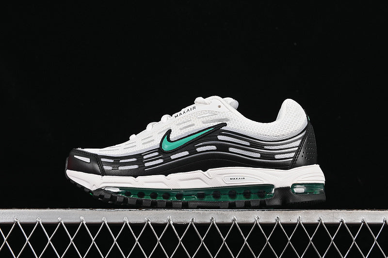 AIR MAX TL 2.5 PACK WHITE/BLACK/GREEN