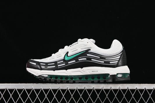 AIR MAX TL 2.5 PACK WHITE/BLACK/GREEN