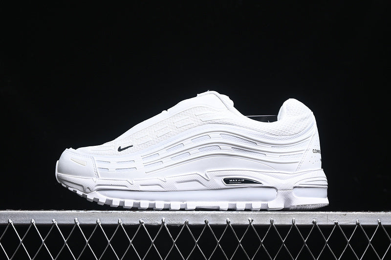 AIR MAX TL 2.5 PACK SUMMIT WHITE/BLACK