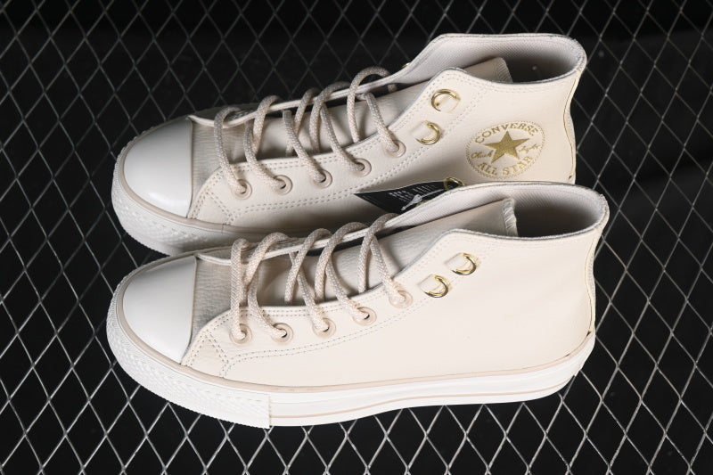 CONVERSE CHUCK 1970S APRICOT/WHITE
