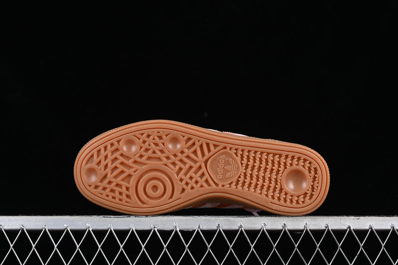 HANDBALL SPEZIAL BRIGHT RED/CLEAR PINK/GUM