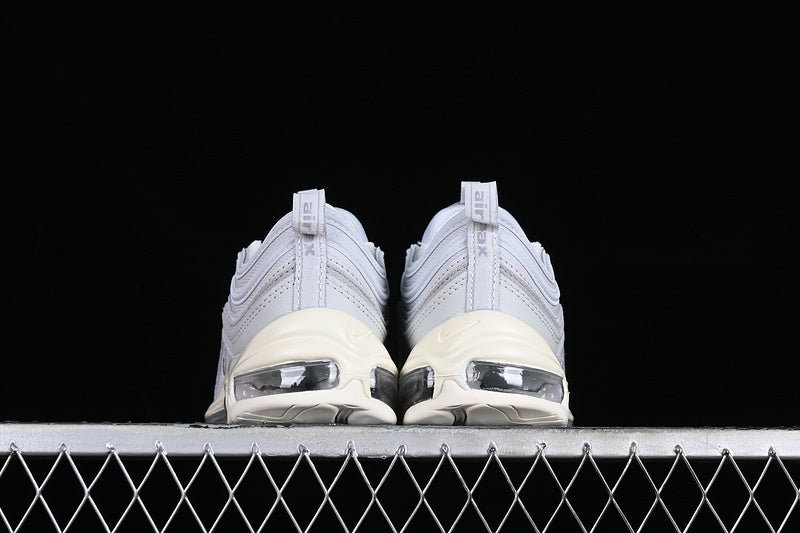 AIR MAX 97 SE WHITE/GREY