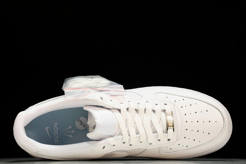 NIKE NOCTA X AIR FORCE 1 LOW
