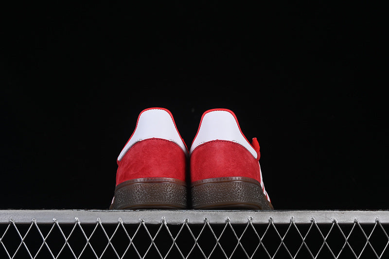 HANDBALL SPEZIAL SCARLET/CLOUD WHITE/GUM