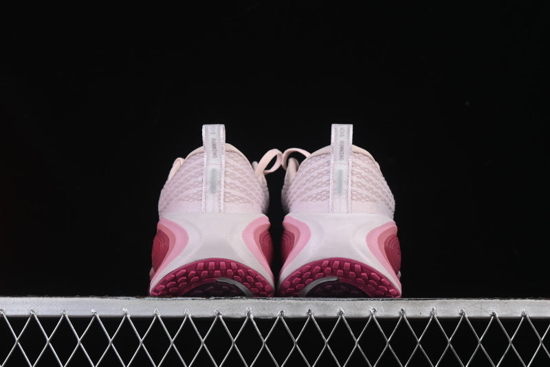 NIKE AIR ZOOM VOMERO PLUS PINK/PINK