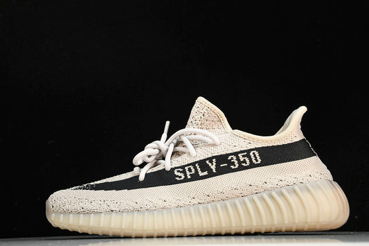 YEEZY 350 BOOST V2 SLATE/CORE BLACK/SLATE