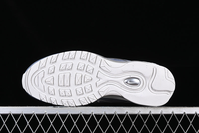AIR MAX 97 WHITE/GREY/BLUE